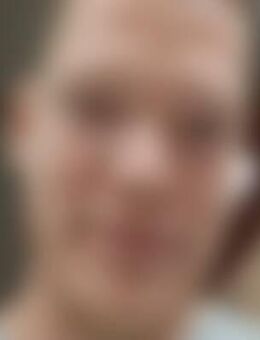 Pas*** - Hövelhof (Sennegemeinde)