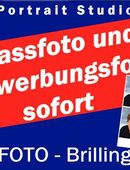 Bewerbungsfotos "Basic" in Kassel ab 19,99 € in 34134