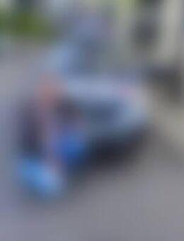 Ola*** - Münsterhausen