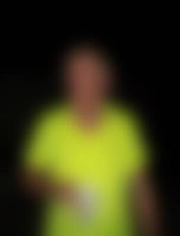 Pum*** - Wartenberg (Bayern)