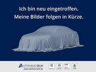 VW T-Roc, 1.5 TSI Sport R, Jahr 2020 - Selm