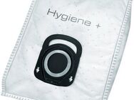 Rowenta Staubsaugerbeutel ZR200520 Hygiene +, passend für Rowenta, 4er-Pack, Compact Power, XTrem Power, Silence Force (RO63/4,RO68,RO39)