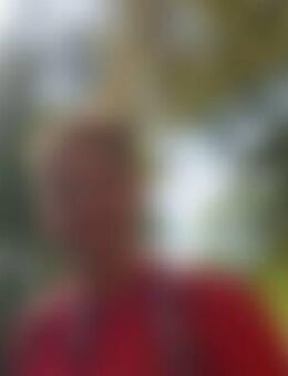 Enr*** - Halberstadt