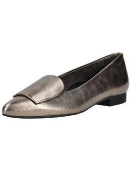 Paul Green Paul Green Ballerinas Leder Ballerina