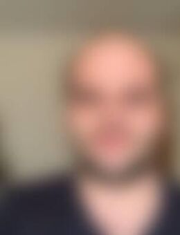 Ron*** - Plauen