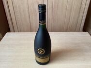 Remy. Martin, Fine Champagne Cognac, VSOP - Remscheid