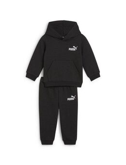 PUMA Jogginganzug Minicats Loungewear Set Kinder