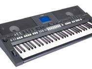 Keyboard PSR - S650 - Cottbus Zentrum