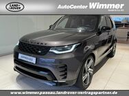 Land Rover Discovery, D300 Dynamic HSE, Jahr 2023 - Passau