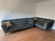 Sofa Set (2-Sitzer & 3-Sitzer) - Röthenbach (Pegnitz)