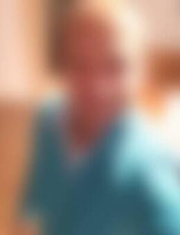 Tin*** - Sindelsdorf