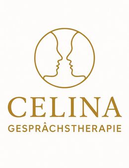 🌿 Celina Gesprächstherapie – Raum für deine Gedanken & Gefühle 🌿 - Berlin