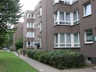 4 Zimmer in Dortmund-Scharnhorst, 1 Etage - Dortmund