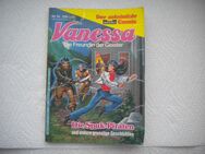 Vanessa-Die Freundin der Geister-Nr. 14-Die Spuk-Piraten,Bastei Verlag - Linnich