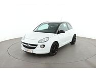 Opel Adam 1.2 Jam - Berlin