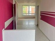 Attraktive 3-Zimmer-Wohnung mit Balkon - Ideal für Familien und Kapitalanleger - Dorsten