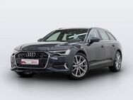 Audi A6 45 TFSI Q S LINE LM20 MATRIX MEMORY ST.HEIZ - Bochum