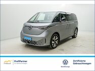 VW ID.BUZZ, PRO RATE 299€ OHNE ANZAHLUNG, Jahr 2023 - Berlin