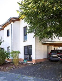 GalerieLeben mit Gartenflair - Kaiserslautern