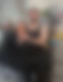 Sve*** - Düsseldorf