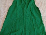 Bluse Gr. M - Wolfsburg