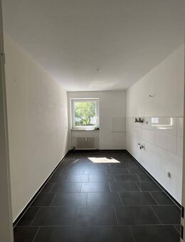 2-Zimmer-Wohnung in Iserlohn Hombruch - Iserlohn