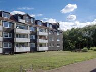 3 Zimmer mit Balkon, Dortmund-Wickede - Dortmund