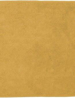 DDDDD Billie Mikrofasertuch (Mikrofaser, 30x30 cm, Set, 6-tlg., reinigt glänzend und streifenfrei)