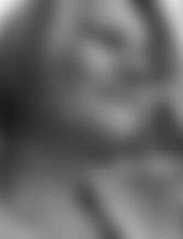 Hey*** - Immenstadt (Allgäu)