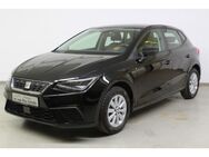 Seat Ibiza, 1.0 TSI Style, Jahr 2019 - Kronach