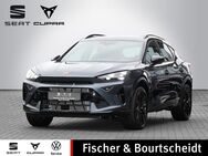 CUPRA Formentor, 1.5 TSI VZ e-Hybrid, Jahr 2022 - Lohmar