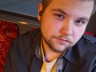 Transboy aus Bochum sucht Sex - Bochum Gerthe