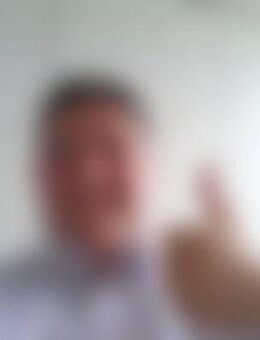 mic*** - Düsseldorf