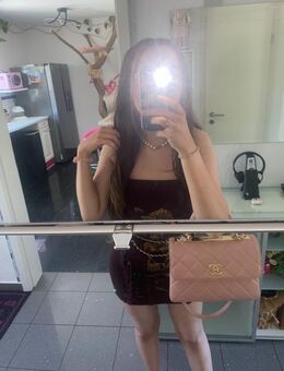 Ich w/18, suche einen wohlhabenden Partner, in der Umgebung München - München