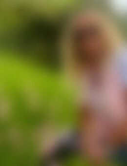 Gun*** - Burkhardtsdorf