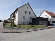 Haus in Neuhausen - Neuhausen (Eck)