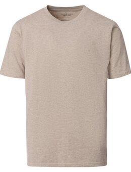 CASAMODA T-Shirt CASAMODA T-Shirt uni