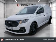 Ford Transit Connect, 2.0 Kasten EcoBlue EU6e Trend L2 digitales, Jahr 2024 - Unna