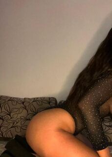 NEU aus Colombia💋 Sweet TS Camila 💋 mit viel SEX und Zärtlichkeit 💋Besuchbar