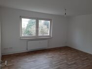 3 Zimmer mit Balkon in der Stadtmitte - Sulingen