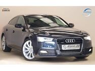 Audi A5 Sportback 3.0TDI 245PS quattro S-Line B&O ACC - Teltow