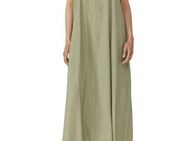 QS Maxikleid aus Viskosemix