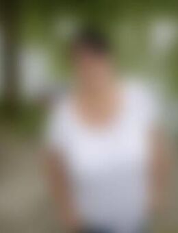 Ane*** - Wasserburg (Inn)