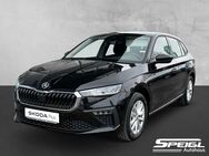 Skoda Scala, 1.0 TSI Selection, Jahr 2024 - Chamerau