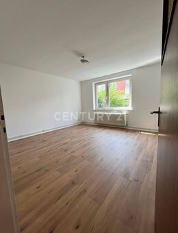 Sanierte 3-Zimmer-Wohnung in der Katharinenstraße - Hildesheim