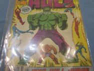 Captain America Daredevil Doctor Strange Iron Man Hulk Punisher - Duisburg