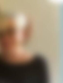 Chr*** - Freiburg (Breisgau)