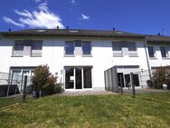 NEU - Family first in Eschborn! - Eschborn