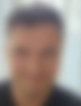 Pet*** - Frankfurt (Main)