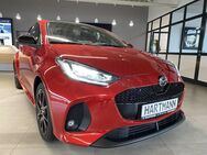 Mazda 2, 1.5 L VVT-i Hybrid Homura Plus 116 e FWD, Jahr 2022 - Münster